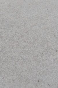 Akhisar gri kumlu fırçalı